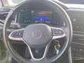Volkswagen Taigo 1.0TSI Life Vert - thumbnail 11