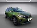 Volkswagen Taigo 1.0TSI Life Vert - thumbnail 7