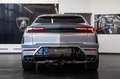 Lamborghini Urus Urus 4.0 V8 phev SE *COME NUOVA *UFFICIALE LAMBO Argento - thumbnail 5
