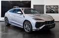 Lamborghini Urus Urus 4.0 V8 phev SE *COME NUOVA *UFFICIALE LAMBO Argento - thumbnail 1