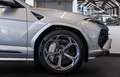 Lamborghini Urus Urus 4.0 V8 phev SE *COME NUOVA *UFFICIALE LAMBO Argento - thumbnail 2
