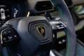 Lamborghini Urus Urus 4.0 V8 phev SE *COME NUOVA *UFFICIALE LAMBO Argento - thumbnail 8