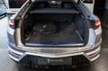 Lamborghini Urus Urus 4.0 V8 phev SE *COME NUOVA *UFFICIALE LAMBO Argento - thumbnail 6