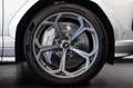 Lamborghini Urus Urus 4.0 V8 phev SE *COME NUOVA *UFFICIALE LAMBO Argento - thumbnail 13