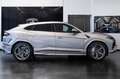 Lamborghini Urus Urus 4.0 V8 phev SE *COME NUOVA *UFFICIALE LAMBO Argento - thumbnail 3