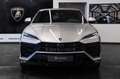 Lamborghini Urus Urus 4.0 V8 phev SE *COME NUOVA *UFFICIALE LAMBO Argento - thumbnail 4