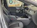 Mercedes-Benz B 180 d Automatic Sport Plus Blanc - thumbnail 19