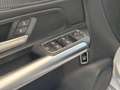 Mercedes-Benz B 180 d Automatic Sport Plus Blanc - thumbnail 20