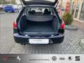 SEAT Exeo ST 1.8TSI Style PANO*Leder*Winterpaket Schwarz - thumbnail 8