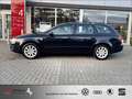SEAT Exeo ST 1.8TSI Style PANO*Leder*Winterpaket Schwarz - thumbnail 5