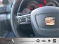 SEAT Exeo ST 1.8TSI Style PANO*Leder*Winterpaket Schwarz - thumbnail 18