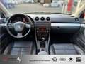SEAT Exeo ST 1.8TSI Style PANO*Leder*Winterpaket Schwarz - thumbnail 16