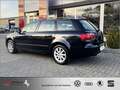 SEAT Exeo ST 1.8TSI Style PANO*Leder*Winterpaket Schwarz - thumbnail 6