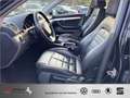 SEAT Exeo ST 1.8TSI Style PANO*Leder*Winterpaket Schwarz - thumbnail 11
