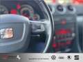 SEAT Exeo ST 1.8TSI Style PANO*Leder*Winterpaket Schwarz - thumbnail 19