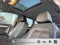 SEAT Exeo ST 1.8TSI Style PANO*Leder*Winterpaket Schwarz - thumbnail 10