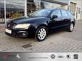 SEAT Exeo ST 1.8TSI Style PANO*Leder*Winterpaket Schwarz - thumbnail 3
