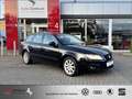 SEAT Exeo ST 1.8TSI Style PANO*Leder*Winterpaket Schwarz - thumbnail 1
