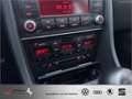 SEAT Exeo ST 1.8TSI Style PANO*Leder*Winterpaket Schwarz - thumbnail 21