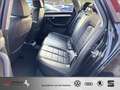 SEAT Exeo ST 1.8TSI Style PANO*Leder*Winterpaket Schwarz - thumbnail 12