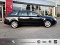 SEAT Exeo ST 1.8TSI Style PANO*Leder*Winterpaket Schwarz - thumbnail 4