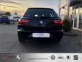 SEAT Exeo ST 1.8TSI Style PANO*Leder*Winterpaket Schwarz - thumbnail 7