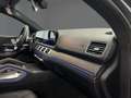 Mercedes-Benz GLE 350 e 4MATIC Coupe Pack AMG Grau - thumbnail 14