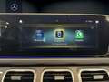 Mercedes-Benz GLE 350 e 4MATIC Coupe Pack AMG Grau - thumbnail 18