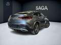 Mercedes-Benz GLE 350 e 4MATIC Coupe Pack AMG Grau - thumbnail 2