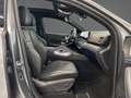 Mercedes-Benz GLE 350 e 4MATIC Coupe Pack AMG Grau - thumbnail 13