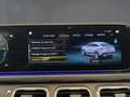 Mercedes-Benz GLE 350 e 4MATIC Coupe Pack AMG Grau - thumbnail 17
