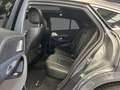 Mercedes-Benz GLE 350 e 4MATIC Coupe Pack AMG Grau - thumbnail 12