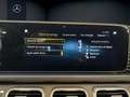 Mercedes-Benz GLE 350 e 4MATIC Coupe Pack AMG Grau - thumbnail 19