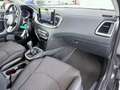 Kia XCeed XCeed 1.0 T-GDi Pulse ISG Grau - thumbnail 17