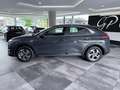 Kia XCeed XCeed 1.0 T-GDi Pulse ISG Grau - thumbnail 8