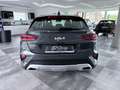 Kia XCeed XCeed 1.0 T-GDi Pulse ISG Grau - thumbnail 6