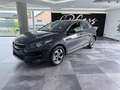 Kia XCeed XCeed 1.0 T-GDi Pulse ISG Grau - thumbnail 9