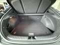 Kia XCeed XCeed 1.0 T-GDi Pulse ISG Grau - thumbnail 20