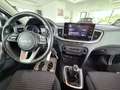 Kia XCeed XCeed 1.0 T-GDi Pulse ISG Grau - thumbnail 16