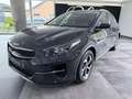 Kia XCeed XCeed 1.0 T-GDi Pulse ISG Grau - thumbnail 4