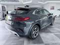 Kia XCeed XCeed 1.0 T-GDi Pulse ISG Grau - thumbnail 7