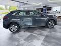 Kia XCeed XCeed 1.0 T-GDi Pulse ISG Grau - thumbnail 10