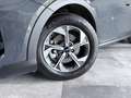 Kia XCeed XCeed 1.0 T-GDi Pulse ISG Grau - thumbnail 11