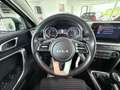 Kia XCeed XCeed 1.0 T-GDi Pulse ISG Grau - thumbnail 13
