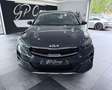 Kia XCeed XCeed 1.0 T-GDi Pulse ISG Grau - thumbnail 3
