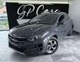 Kia XCeed XCeed 1.0 T-GDi Pulse ISG Grau - thumbnail 1