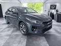 Kia XCeed XCeed 1.0 T-GDi Pulse ISG Grau - thumbnail 2