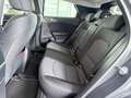 Kia XCeed XCeed 1.0 T-GDi Pulse ISG Grau - thumbnail 18