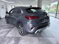 Kia XCeed XCeed 1.0 T-GDi Pulse ISG Grau - thumbnail 5