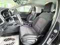 Kia XCeed XCeed 1.0 T-GDi Pulse ISG Grau - thumbnail 12